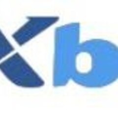 8XBET  ukcom's profile picture