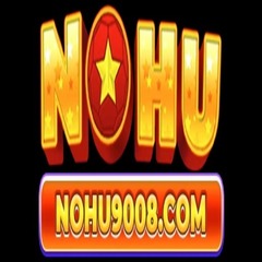 nohu9008 com's profile picture