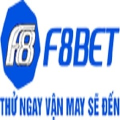 F8BET Nhà Cái F8BET's profile picture