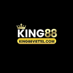 king88viettel com's profile picture