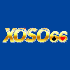 xoso66 hiphop's profile picture