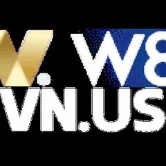 W88 bot's profile picture