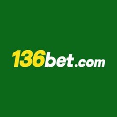 136Bet – Site Oficial Jogos Seguros no Brasil – 136bet.com's profile picture