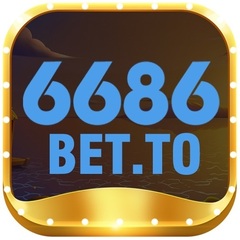 6686bet to's profile picture