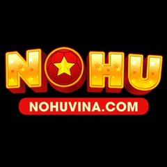 Nohu vina's profile picture