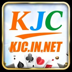 KJC IN NET's profile picture