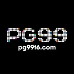 Nhà Cái  PG99's profile picture