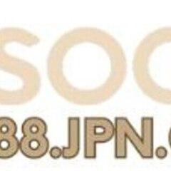 SOC 88's profile picture