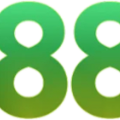 U 888's profile picture