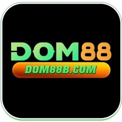 dom88b com's profile picture