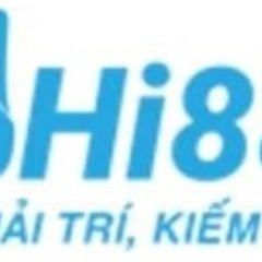 Hi88 moda's profile picture