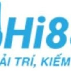 Hi88 show's profile picture