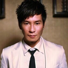 lyhai new88's profile picture