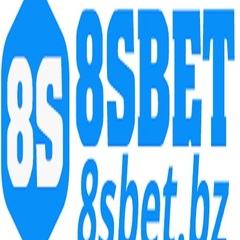 Nhà Cái  8SBET's profile picture