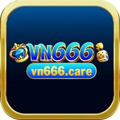 Nhà cái VN666's profile picture