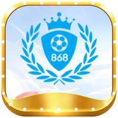 868vip biz's profile picture