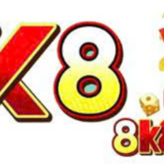 8K8 Net's profile picture