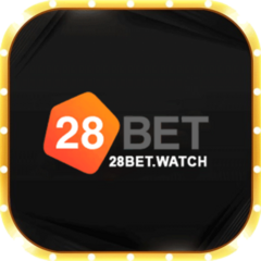 28Bet watch's profile picture
