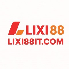 Lixi88 it com's profile picture