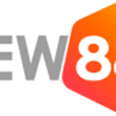 New88 sarl's profile picture