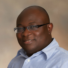 Kolawole Ogundari's profile picture