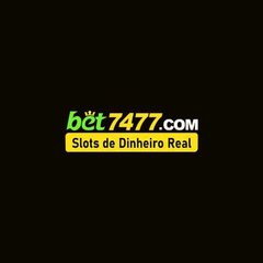 bet7477 ukcom's profile picture