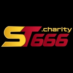 Nhà cái ST666's profile picture