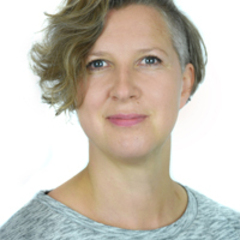 Meija Lohiniva's profile picture