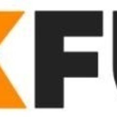 OKFUN OKFUNBIO's profile picture