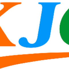 Lien Minh  KJC's profile picture