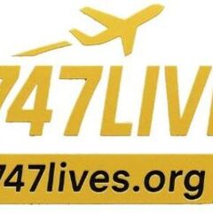 747live org's profile picture