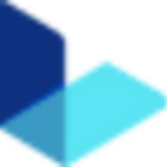 Care Health's profile picture