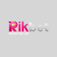 Rik bet's profile picture