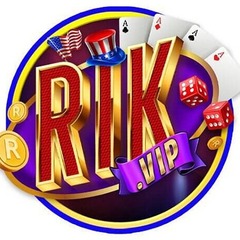 Rikvip network's profile picture