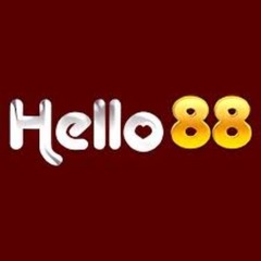 Hello88vn me's profile picture