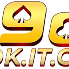  Nhà cái 99OK's profile picture