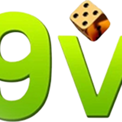 69vn social's profile picture