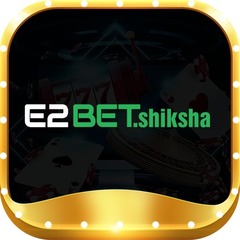 e2bet shiksha's profile picture