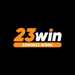 23WIN Work's profile picture