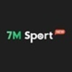 7M vip's profile picture