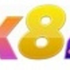 xx8 plataforma de apostas confiável no brasil's profile picture