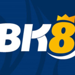 bk8 vnchannel's profile picture