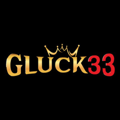 Gluck33 Aud's profile picture