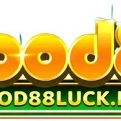 good88luck.net NhaCaiCaCuoc UyTinHangDau2025's profile picture