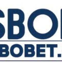 Sbobet Click's profile picture