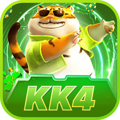 kk4bet com's profile picture