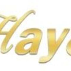 hay88 run's profile picture