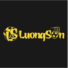 Lương Sơn TV's profile picture