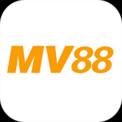 MV88 cymru's profile picture