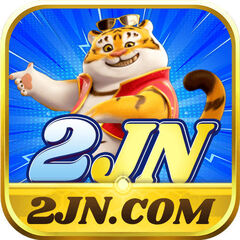 2jnbet org's profile picture